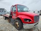 2014 Freightliner M2 106 Medium Duty