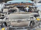 2021 Dodge RAM 1500 Classic Tradesman