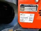 2023 Kubota KX057-4 Mini Excavator