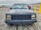 1988 Jeep Cherokee
