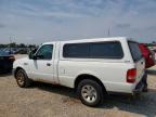 2011 Ford Ranger