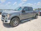 2022 Ford F250 Super Duty
