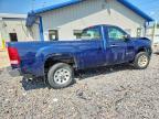 2009 GMC Sierra C1500