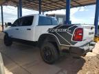 2025 Dodge RAM 1500 Rebel