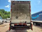 2000 International 4700-BOX Truck