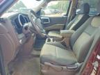 2007 Honda Ridgeline RTX