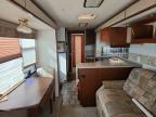 2005 Winnibago 2005 Workhorse Custom Chassis Motorhome-RV