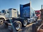 2016 Volvo VNL Semi Truck
