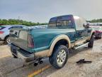 2011 Ford F350 Super Duty