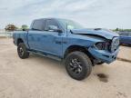 2015 Dodge RAM 1500 Sport