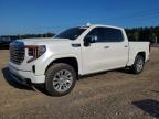 2024 GMC Sierra K1500 Denali