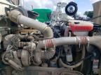 2012 Peterbilt 386