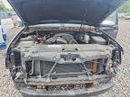 2007 Chevrolet Avalanche K1500