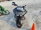 2020 Harley-Davidson Fltrxs