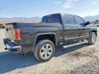 2018 GMC Sierra C1500 SLT