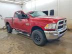 2014 Dodge RAM 2500 ST