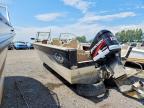 2005 Legend Craft 20 Xcalibur