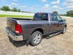 2018 Dodge RAM 1500 SLT