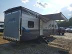 2021 Forest River XLR TOY Hauler Camper