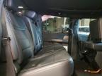 2026 Ford F150 Raptor