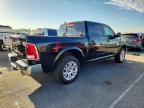 2015 Dodge RAM 1500 Longhorn