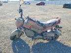 2023 Honda NVA110 B