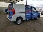 2022 Dodge RAM Promaster City Tradesman Delivery Van