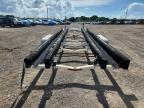 2021 Others Trailers