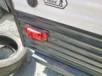 2025 Keystone Hideout Camper