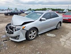 2014 Toyota Camry se for sale in Indianapolis, IN