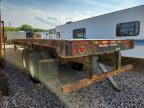 2016 Great Dane Flatbed Trailer