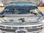2024 Ford F250 Super Duty