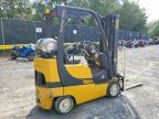 2011 Yale Unknown  Warehouse Forklift