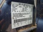 2006 Ford F250 Super Duty