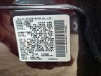 2009 Infiniti Fx35 Base