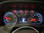 2023 Chevrolet Silverado C1500