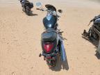 2009 Suzuki VZ1500