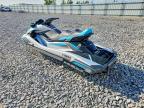 2024 YAM FX Cruiser
