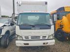 2006 Isuzu NPR