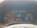 2016 Ford F150