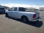 2013 Dodge RAM 1500 ST