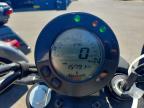 2024 Kawasaki EL450 A