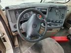 2016 Freightliner Cascadia 1-Semi Truck