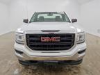 2018 GMC Sierra C1500