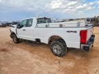 2025 Ford F250 Super Duty