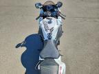 2024 Suzuki GSX-R600