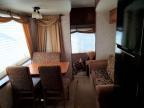 2010 Open Range Camper
