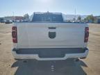 2019 Dodge RAM 1500 BIG HORN/LONE Star
