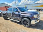 2016 GMC Sierra K1500 SLE