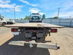 2005 GMC C5500 C5C0